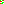 Destellos dst-8370467