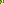 Destellos dst-837047