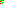 Destellos dst-8370479
