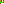 Destellos dst-837048