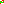 Destellos dst-837049