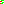 Destellos dst-8370495