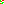 Destellos dst-8370497
