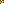 Destellos dst-837050