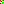 Destellos dst-8370503