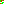 Destellos dst-8370505