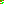 Destellos dst-8370507
