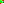 Destellos dst-837051
