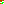 Destellos dst-8370513