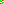 Destellos dst-8370516