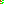 Destellos dst-8370518