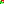 Destellos dst-837052