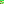 Destellos dst-8370521