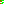 Destellos dst-8370524