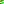 Destellos dst-8370526