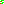 Destellos dst-8370527