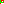 Destellos dst-837053