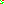 Destellos dst-8370534