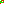 Destellos dst-837054