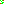 Destellos dst-8370540