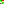 Destellos dst-8370544