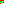 Destellos dst-837055