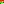 Destellos dst-837056