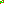 Destellos dst-837057