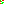 Destellos dst-8370571