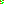 Destellos dst-8370576