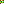Destellos dst-837058