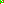 Destellos dst-837059