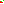 Destellos dst-83706