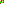 Destellos dst-837060