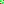 Destellos dst-8370603