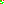 Destellos dst-8370606