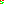 Destellos dst-8370607
