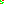 Destellos dst-8370608