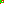 Destellos dst-837061