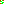 Destellos dst-8370612