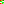 Destellos dst-8370619