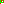 Destellos dst-837062