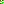 Destellos dst-8370625