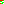 Destellos dst-8370627