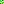 Destellos dst-8370628