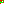 Destellos dst-837063