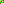 Destellos dst-837064
