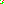 Destellos dst-8370641