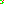 Destellos dst-8370642