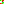 Destellos dst-8370643